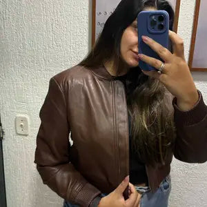 Avaliação com foto